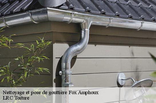 nettoyage-et-pose-de-gouttiere