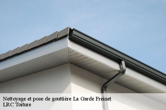 nettoyage-et-pose-de-gouttiere