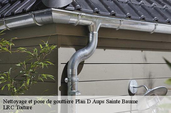 nettoyage-et-pose-de-gouttiere 