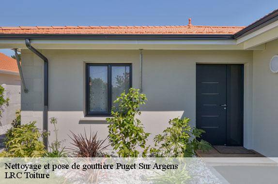 nettoyage-et-pose-de-gouttiere