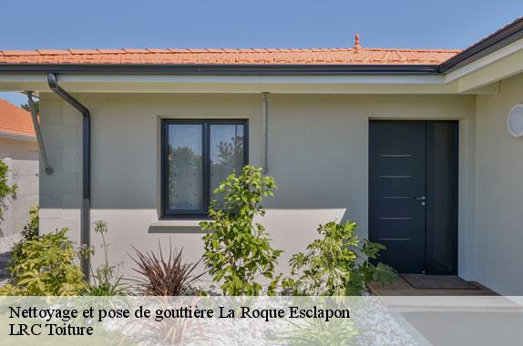 nettoyage-et-pose-de-gouttiere