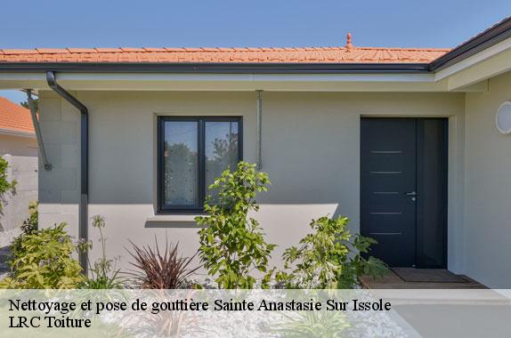 nettoyage-et-pose-de-gouttiere