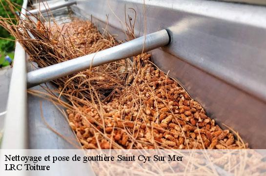 nettoyage-et-pose-de-gouttiere 