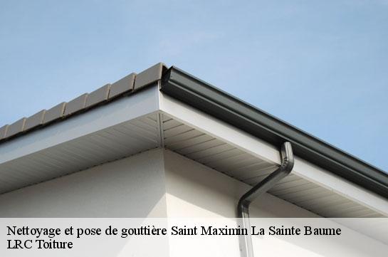 nettoyage-et-pose-de-gouttiere