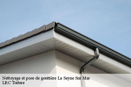 nettoyage-et-pose-de-gouttiere