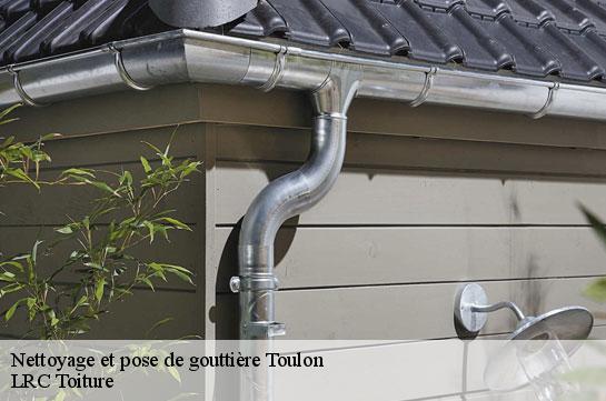 nettoyage-et-pose-de-gouttiere