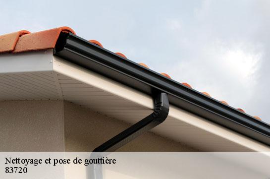 nettoyage-et-pose-de-gouttiere 