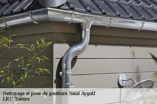 nettoyage-et-pose-de-gouttiere