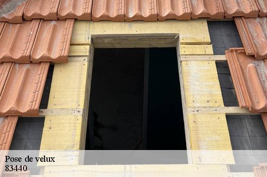 pose-de-velux 