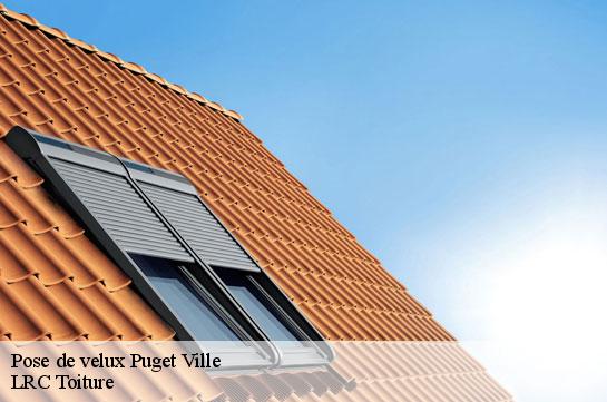 pose-de-velux 