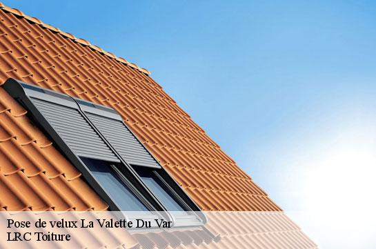 pose-de-velux 