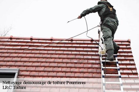 nettoyage-demoussage-de-toiture 