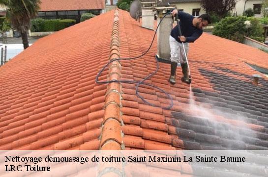 nettoyage-demoussage-de-toiture