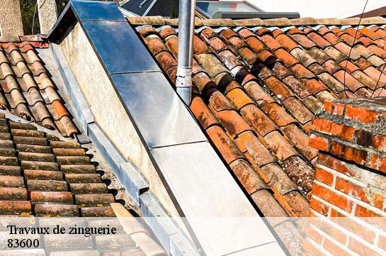 travaux-de-zinguerie