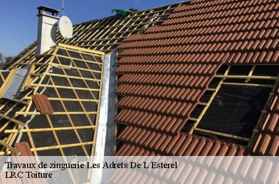 travaux-de-zinguerie