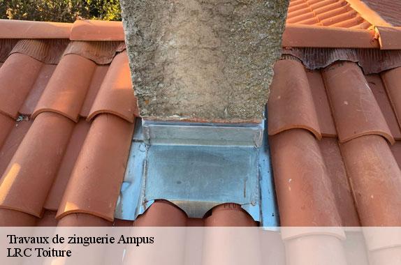 travaux-de-zinguerie