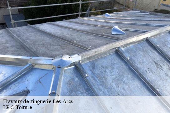 travaux-de-zinguerie
