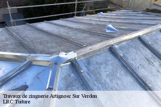 travaux-de-zinguerie