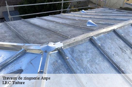 travaux-de-zinguerie