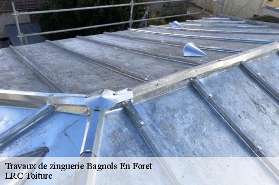 travaux-de-zinguerie