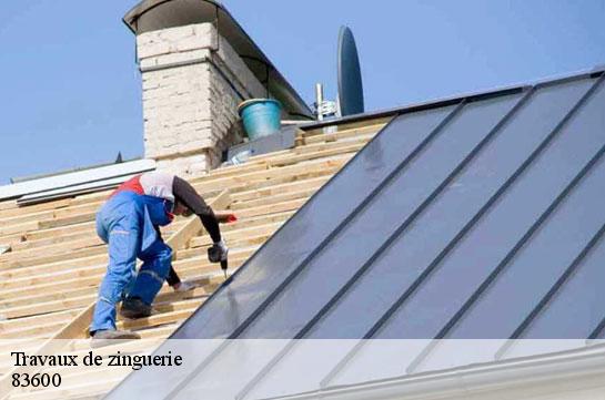travaux-de-zinguerie