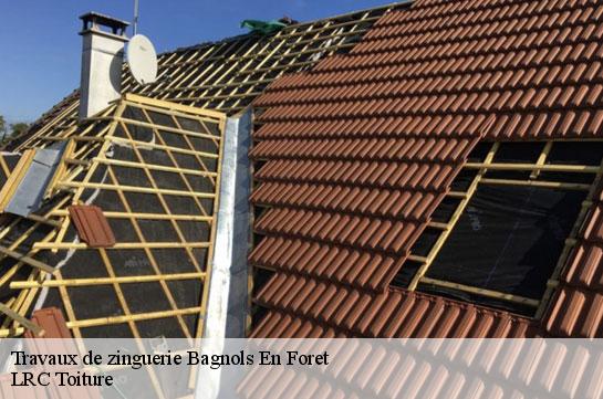 travaux-de-zinguerie