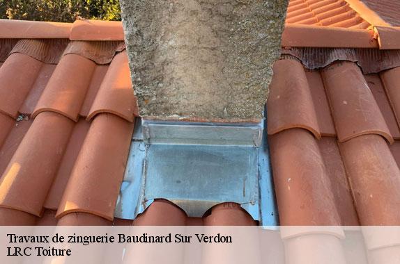 travaux-de-zinguerie