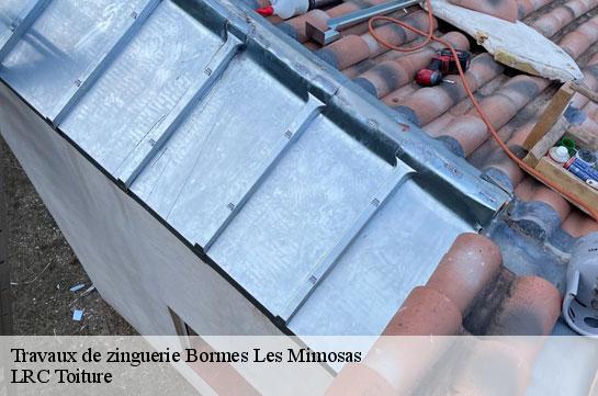 travaux-de-zinguerie 