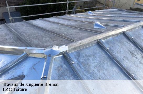 travaux-de-zinguerie 