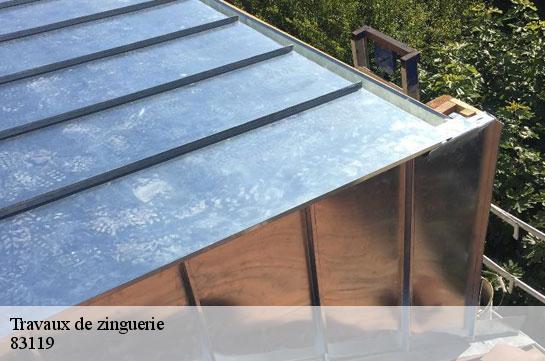 travaux-de-zinguerie