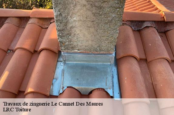 travaux-de-zinguerie