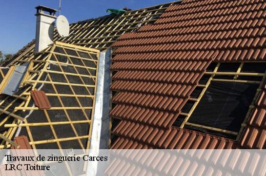 travaux-de-zinguerie