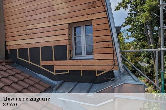 travaux-de-zinguerie