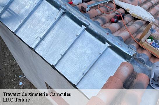 travaux-de-zinguerie 