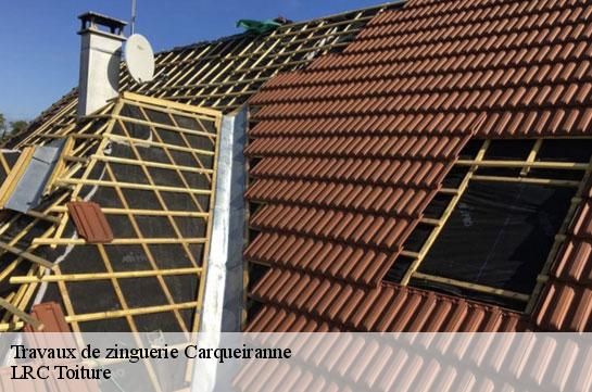 travaux-de-zinguerie 