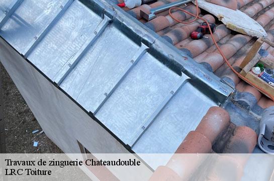 travaux-de-zinguerie 