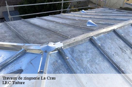 travaux-de-zinguerie