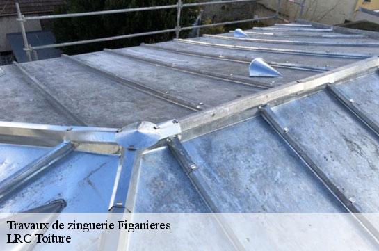 travaux-de-zinguerie