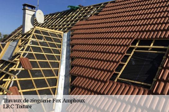 travaux-de-zinguerie