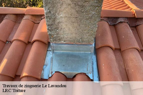 travaux-de-zinguerie
