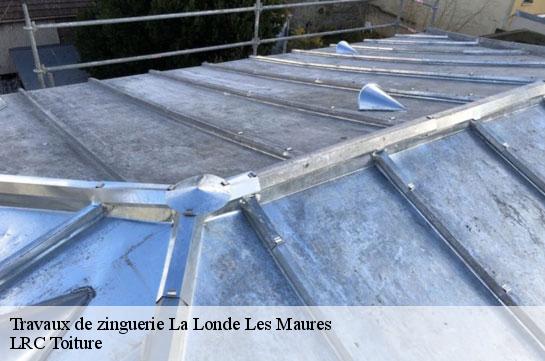 travaux-de-zinguerie 