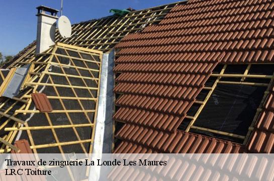 travaux-de-zinguerie 