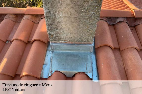 travaux-de-zinguerie