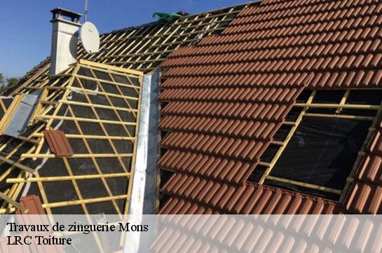 travaux-de-zinguerie