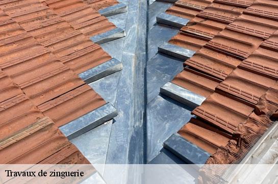 travaux-de-zinguerie