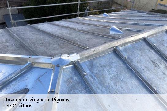 travaux-de-zinguerie 