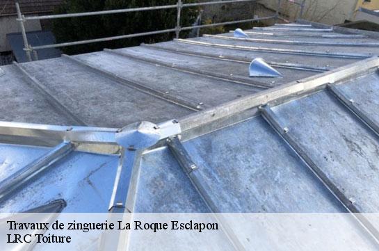 travaux-de-zinguerie