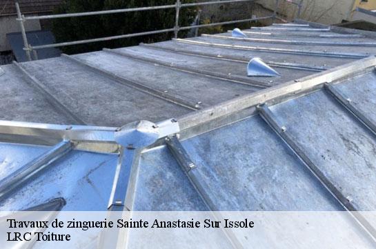 travaux-de-zinguerie 