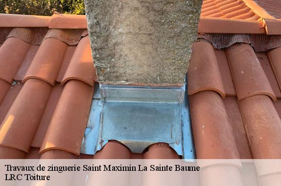 travaux-de-zinguerie