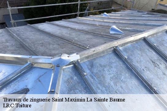 travaux-de-zinguerie